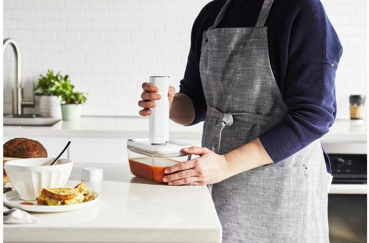 Actual product image Zwilling Fresh & Save