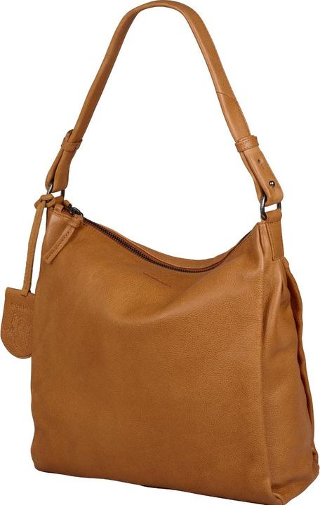 Immagine prodotto Burkely Just Jolie Hobo