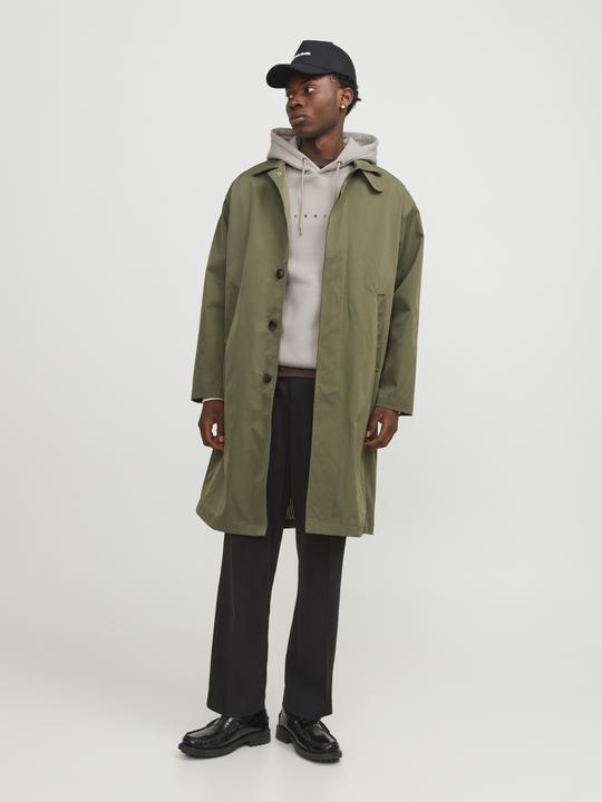 Actual product image Jack & Jones Hoodie (S)