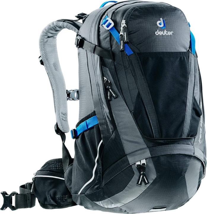 Actual product image Deuter Trans Alpine (30 l)