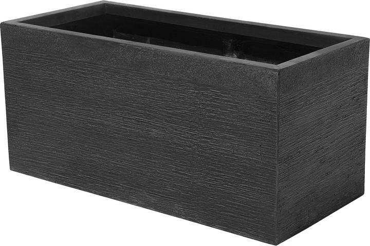 Produktbild Beliani Myra (37 cm)