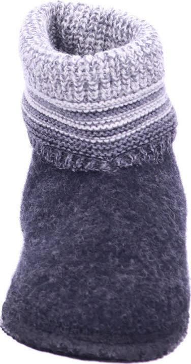 Produktbild Giesswein Hausschuhe (37)