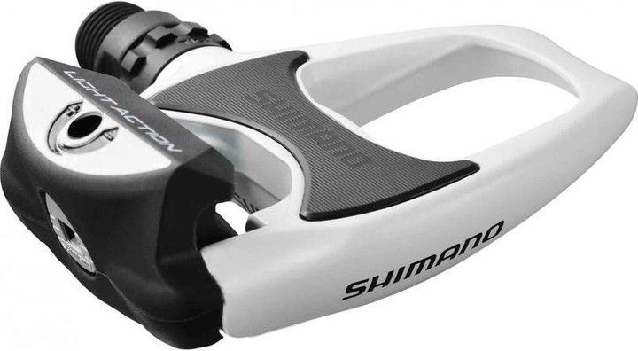 Produktbild Shimano PD-R540 Pedale SPD-SL