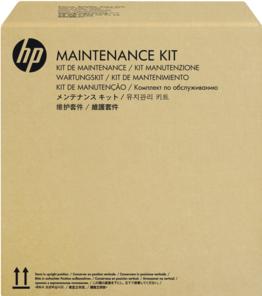 Produktbild HP Maintenance-Kit