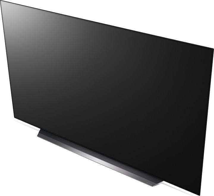 LG OLED65C9 (65", OLED, 4K, 2019)