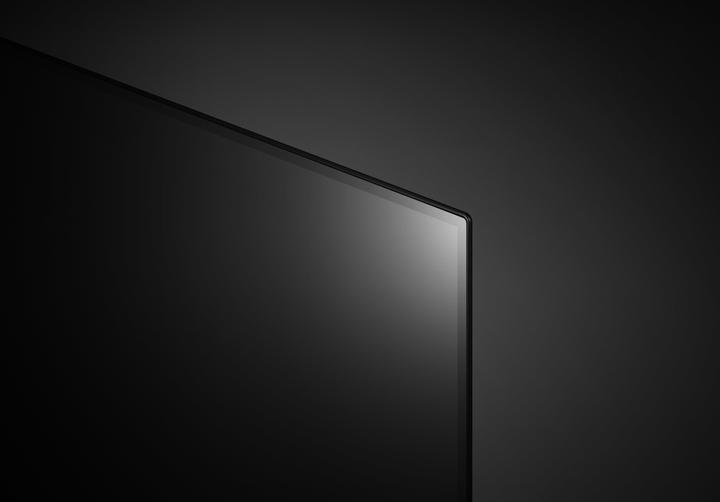 Image du produit LG OLED55C9 (55", OLED, 4K, 2019)