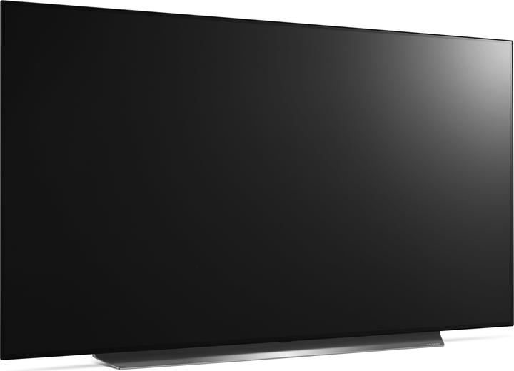 Image du produit LG OLED55C9 (55", OLED, 4K, 2019)