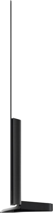Image du produit LG OLED55C9 (55", OLED, 4K, 2019)