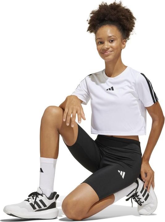 Produktbild Adidas Train Essentials (122)