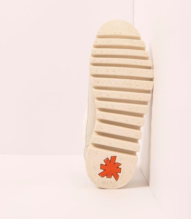 Produktbild Art Ontario (38)