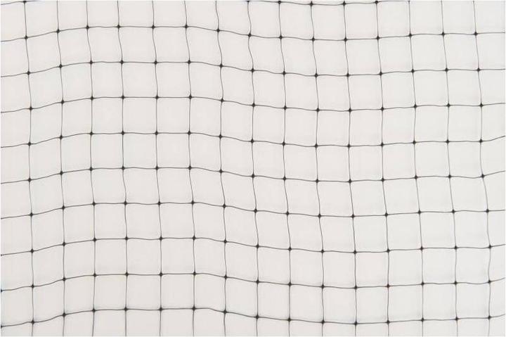 Immagine prodotto Windhager Ortonet