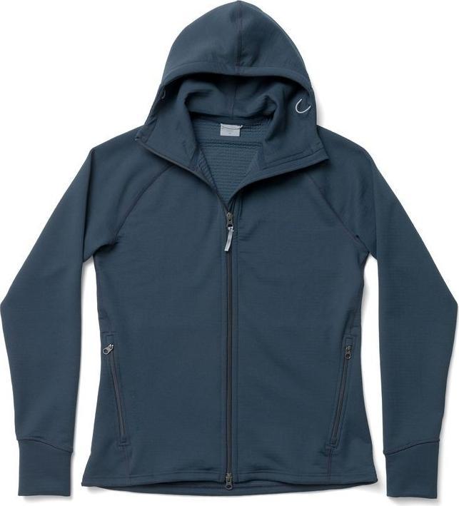 Image du produit Houdini Veste Mono Air Houdi (XS)