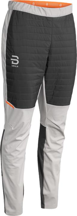 Daehlie M Pants Challenge 3.0 (L)