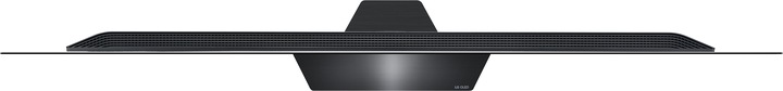 Actual product image LG OLED65B9 (65", OLED, 4K, 2019)