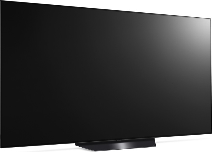 Actual product image LG OLED65B9 (65", OLED, 4K, 2019)