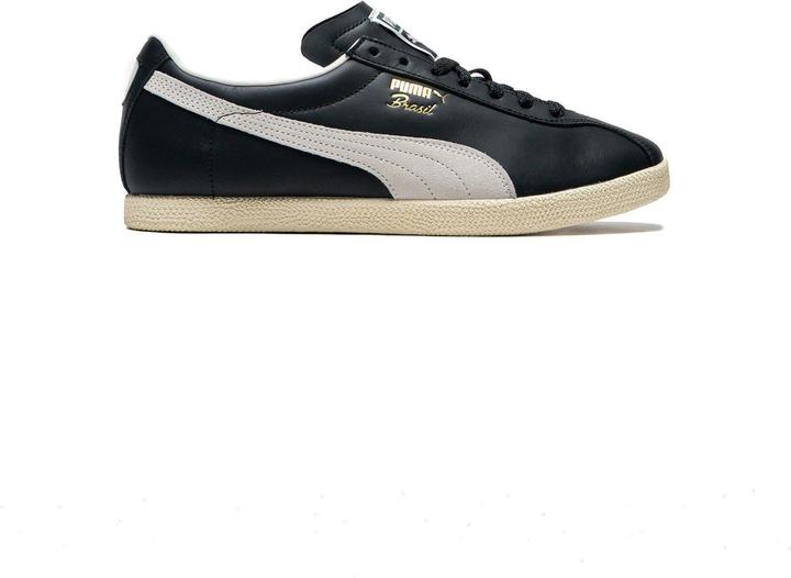 Immagine prodotto Puma Vista sulla terrazza Brasil (42)