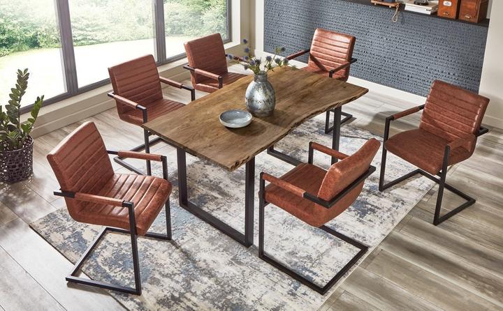 Image du produit SAM Billy (140 x 75 x 77 cm)