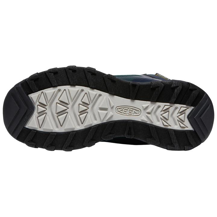 Actual product image Keen Y Wanduro Mid WP (36)