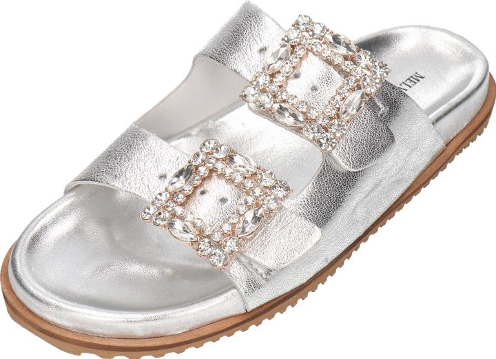 Immagine prodotto Melvin & Hamilton Eve 1 (40)