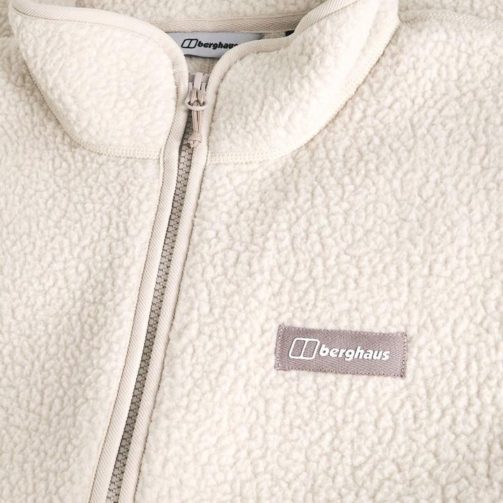 Produktbild Berghaus Hanby Relaxed Weste für Herren (50)