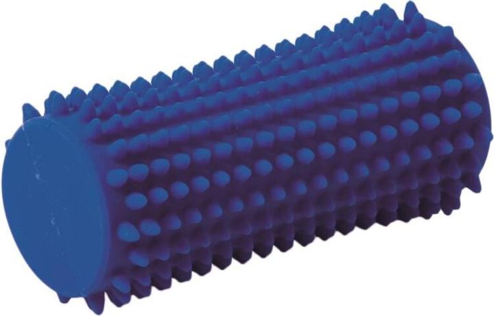Produktbild Togu Bodyroll 2er-Set (13cm)