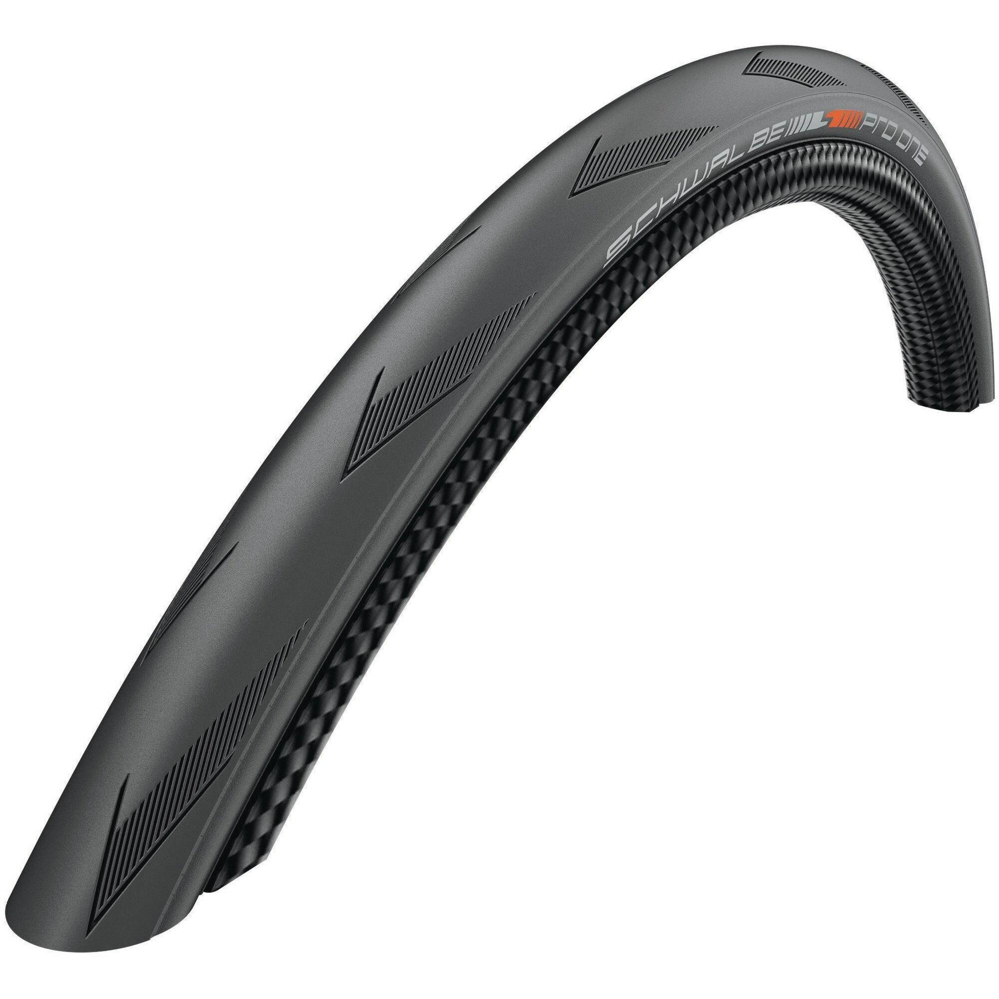 Schwalbe, Veloreifen, (29 x 1.40, 28-622)