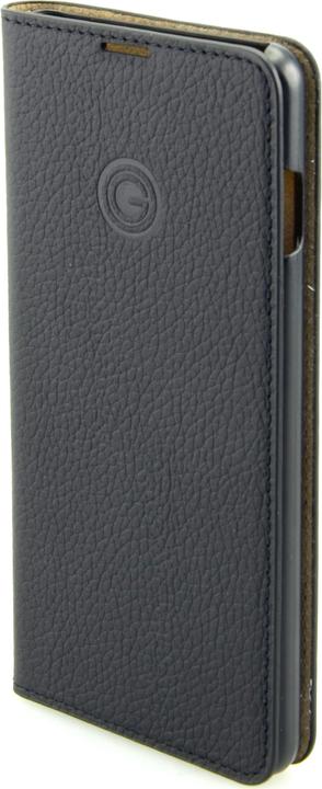 Image du produit Mike Galeli Book Cover