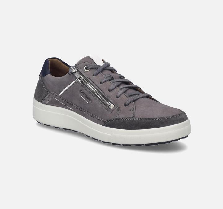 Image du produit Josef Seibel 29307-991 (45)