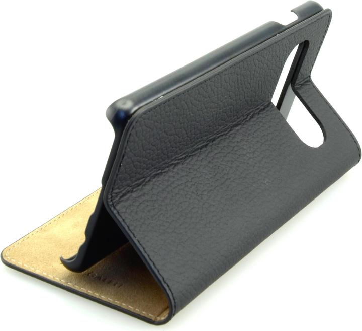 Image du produit Mike Galeli Book Cover