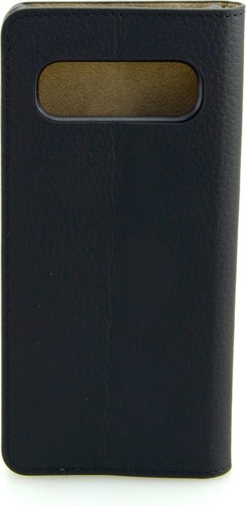 Image du produit Mike Galeli Book Cover