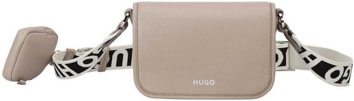Immagine prodotto HUGO Borsa a Tracolla con Patta