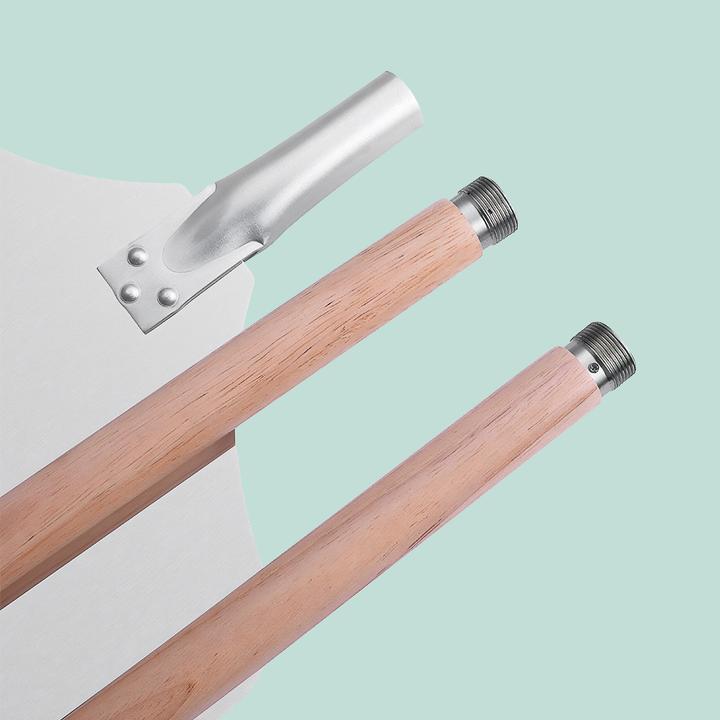 Produktbild Relaxdays Pizzaschieber