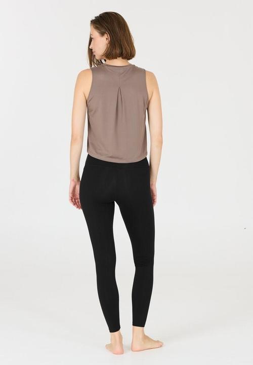 Image du produit Endurance Collants (42)