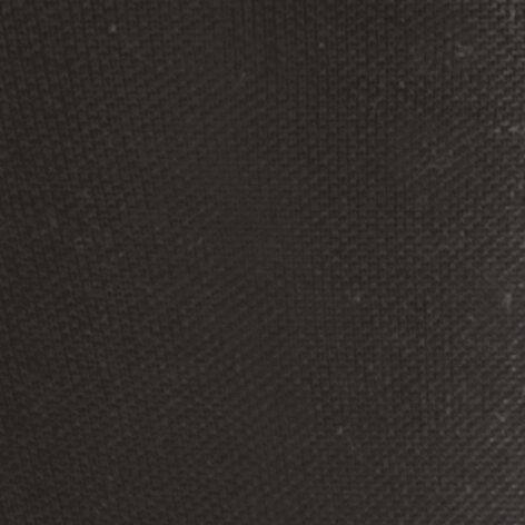 Immagine prodotto Falke Vitalizer KH (35 - 36)