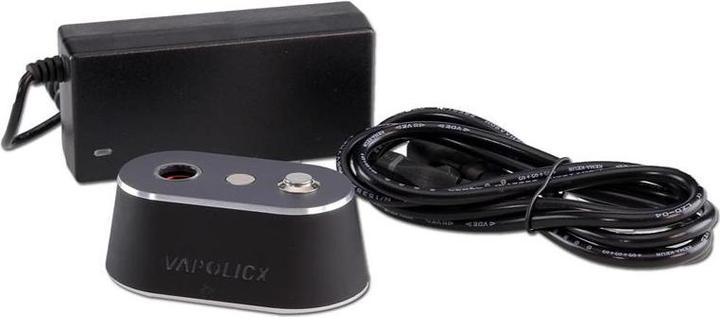Produktbild Vapoclicx Induktionserhitzer für 'Vapolicx' Handvaporizer