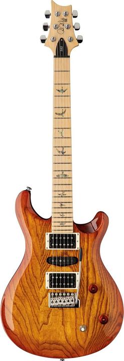 Vintage Sunburst