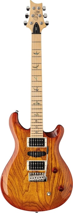 Vintage Sunburst