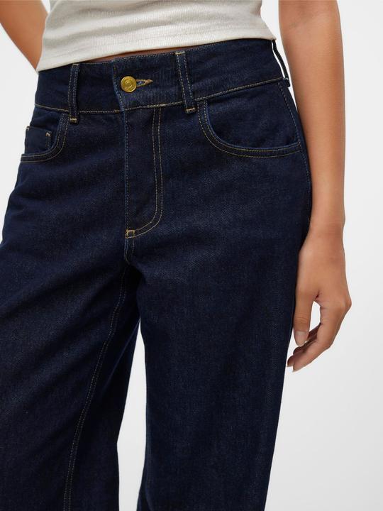 Produktbild Vero Moda Mid Rise Jeans (W25/L32)