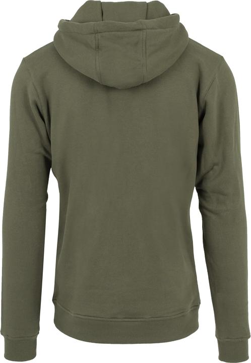 Produktbild Mister Tee Lost Youth Rose Hoody - 88231 (XL)