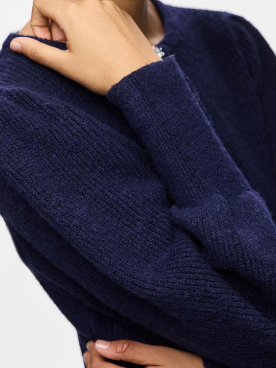 Immagine prodotto Pieces PCANNIE Strickjacke (M)