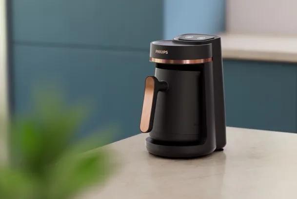 Image du produit Philips HDA150/60