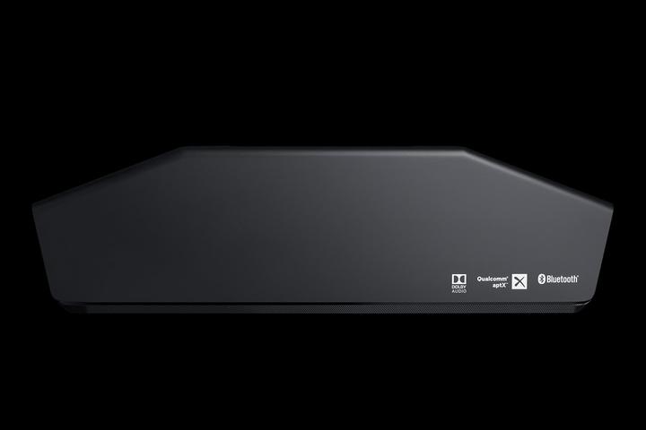 Produktbild Teufel Cinebar One Single (80 W, 5.1 Kanal)