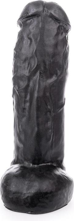 Actual product image Hung System Toys Zac