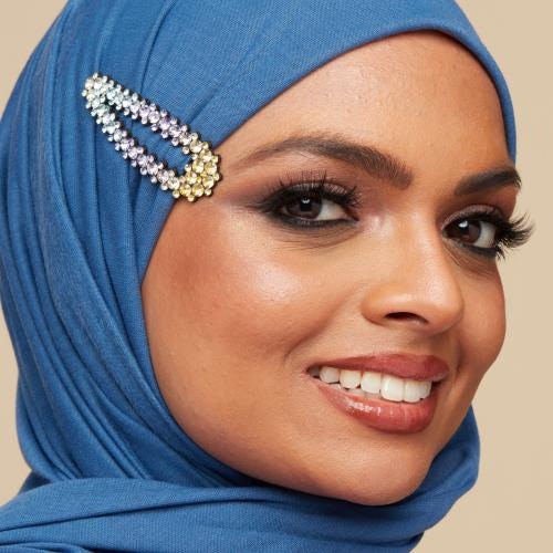 Actual product image