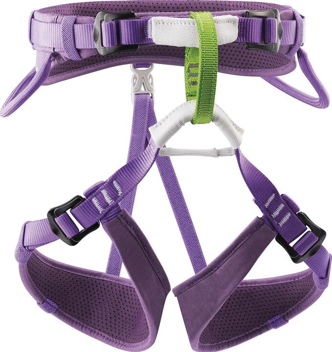 Immagine prodotto Petzl Macchu (Universale)