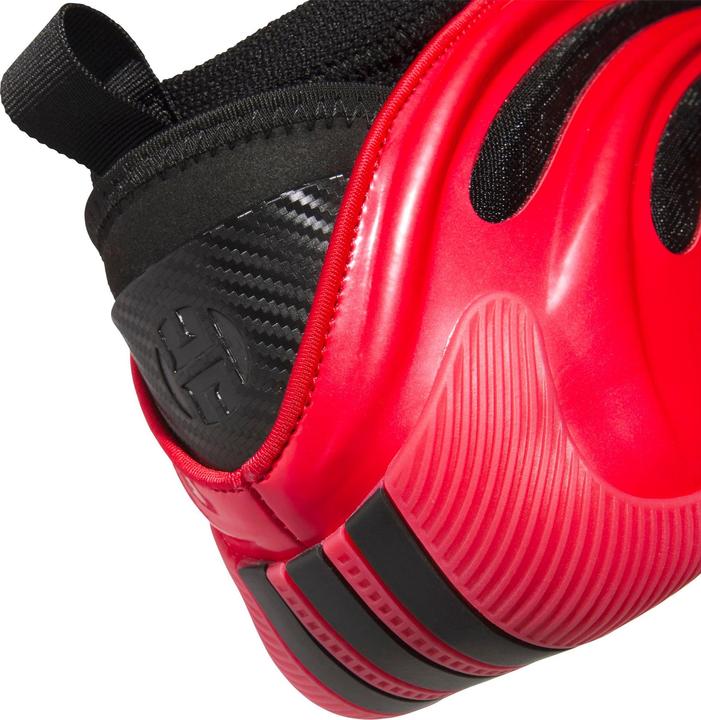 Produktbild Adidas Harden Volume 9 Schuh (48)