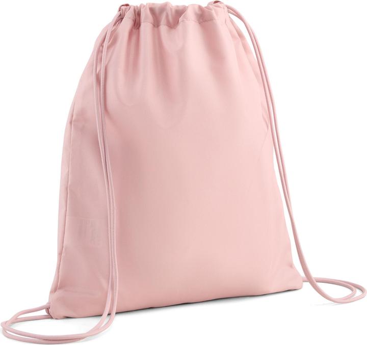 Immagine prodotto Puma PHASE Gym Sack (14 l)
