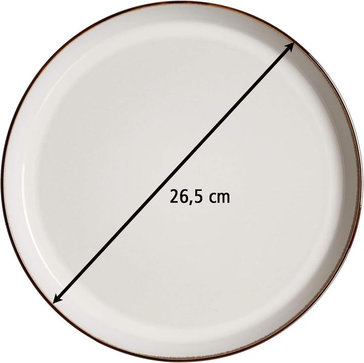 Produktbild Ritzenhoff & Breker Visby (4 Stk.)