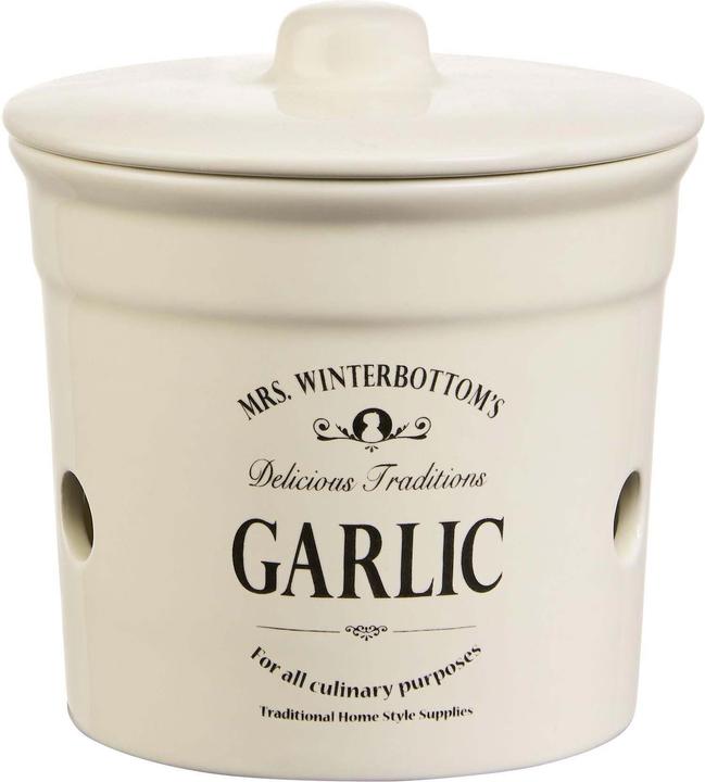 Actual product image home24 Mrs. Winterbottom'S