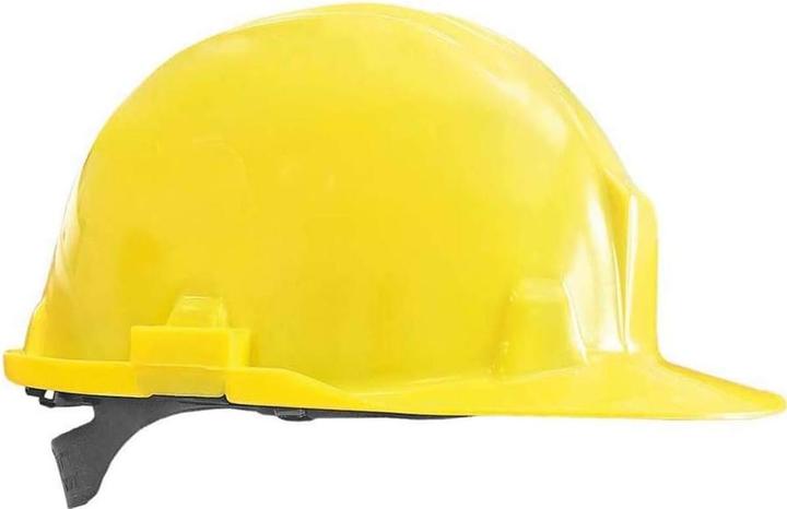 Actual product image kwb Braces yellow 100 cm (100)